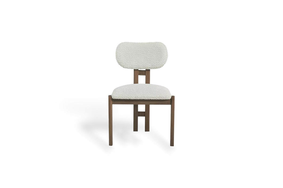 Berlin Dining Chair