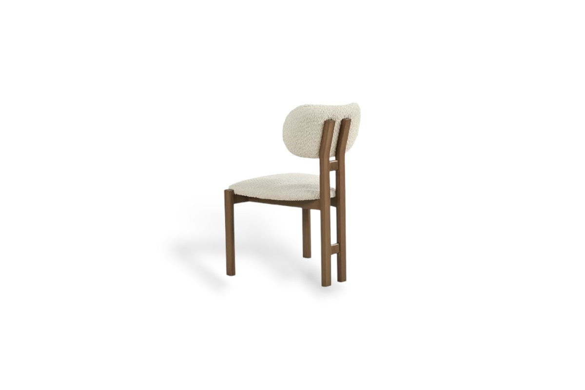 Berlin Dining Chair