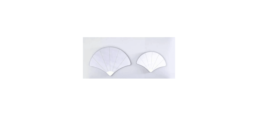 Carlino Buffet Mirror (2pcs) - Home Store Furniture
