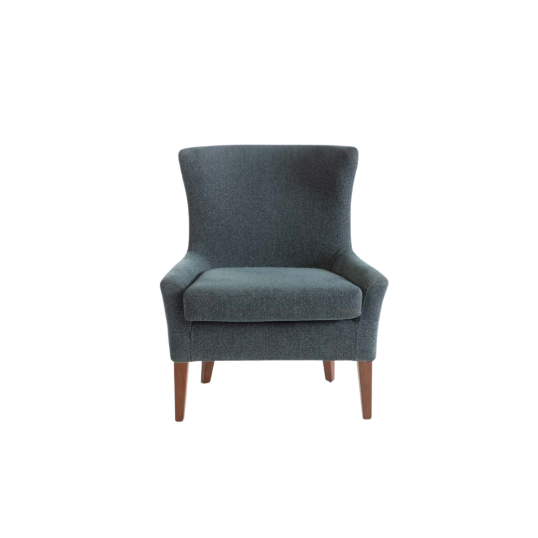 Canyon Accent Chair