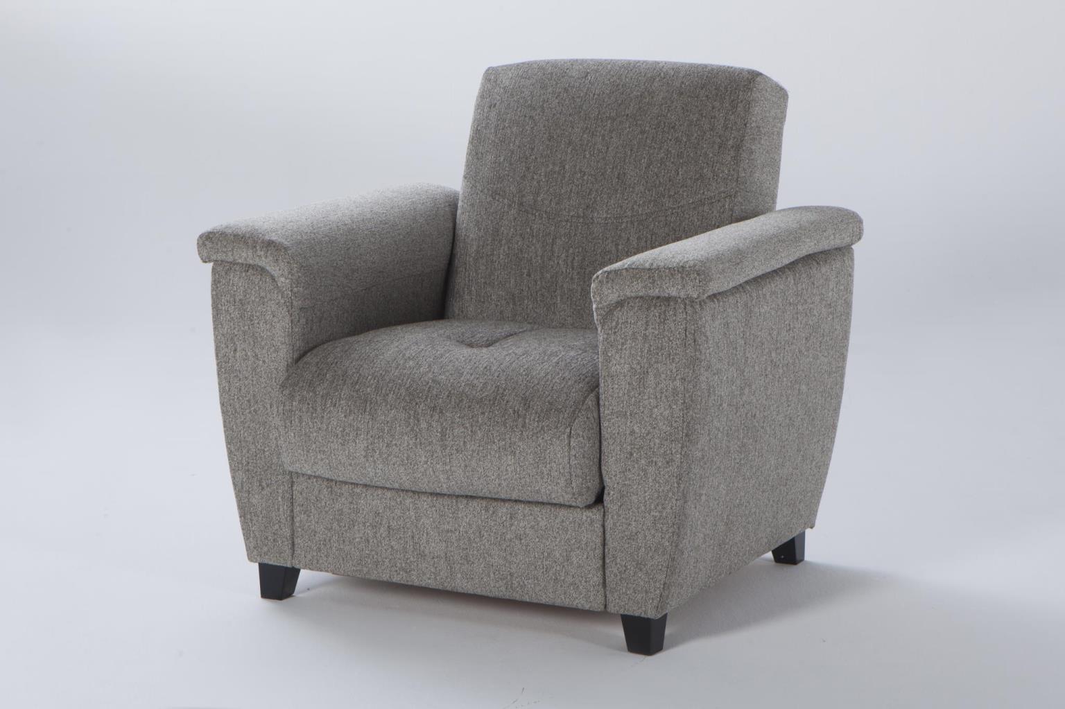 Aspen Set (Sofa & Chair) - Home Store Furniture