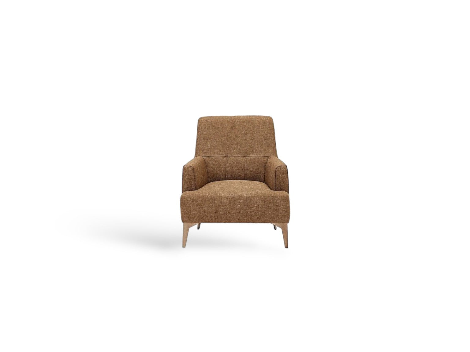 Pandora Accent Chair - Home Store Furniture