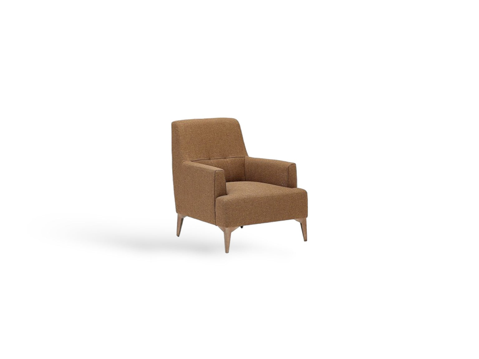 Pandora Accent Chair - Home Store Furniture