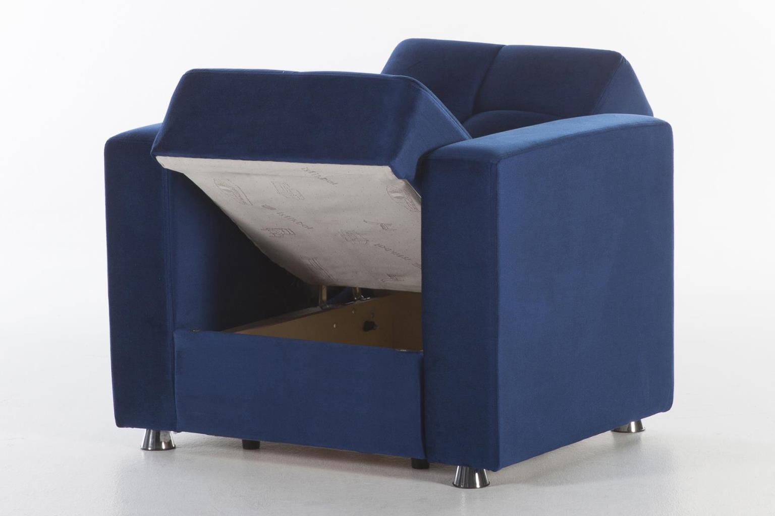 Elegant Armchair - Home Store Furniture