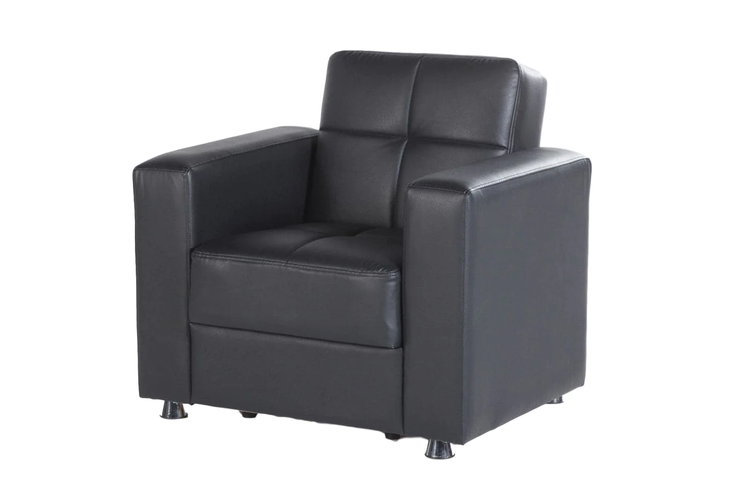 Elegant Armchair - Home Store Furniture