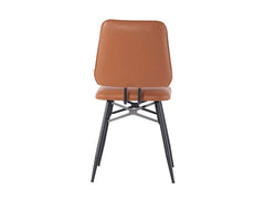 Sesto Kitchen Chair (2pcs)
