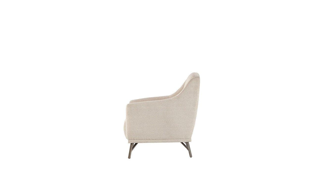 Mirante Accent Chair - Home Store Furniture