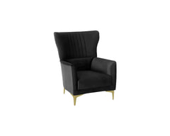 Carlino Set (Sofa & Chair)