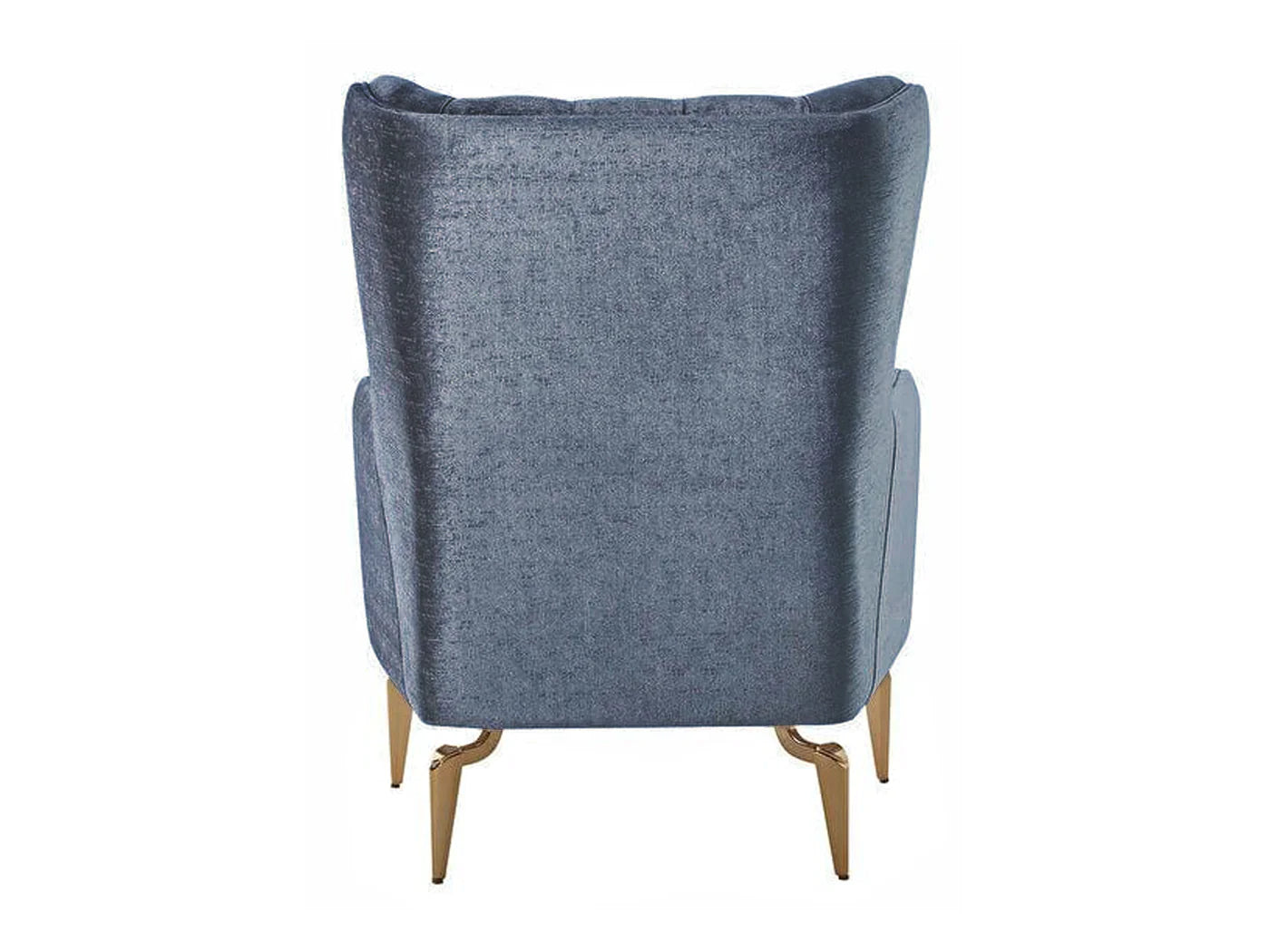Plaza Accent Chair - Home Store Furniture