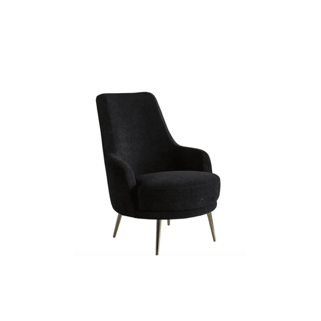 Chloe Chair - Home Store Furniture