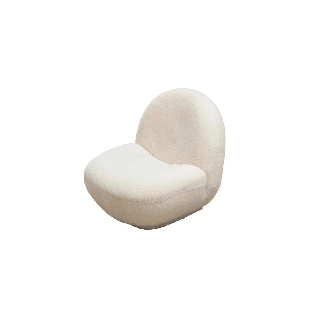 Venice Chair - Home Store Furniture