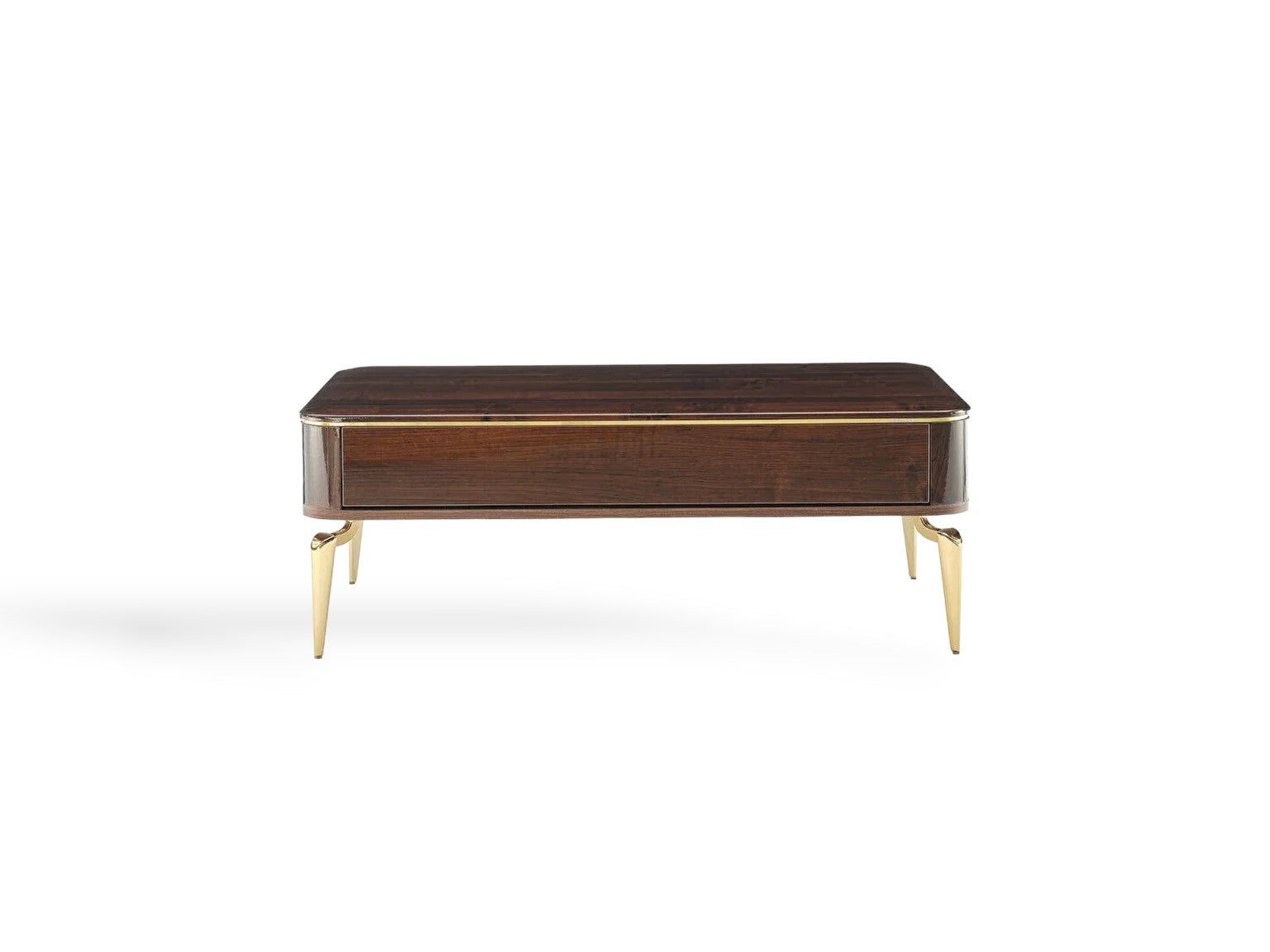 Plaza Coffee Table - Home Store Furniture