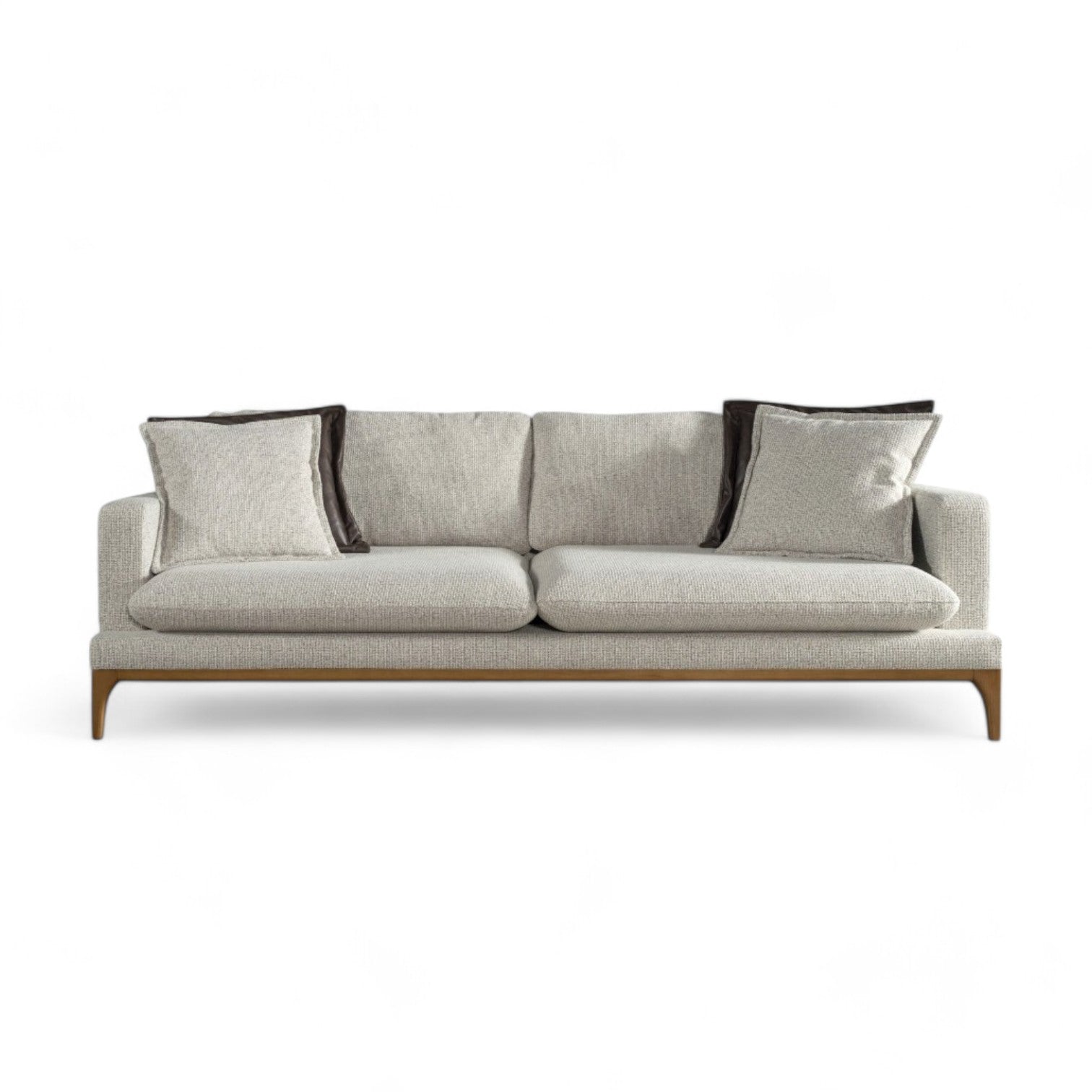 Velera 3 Seat Sofa