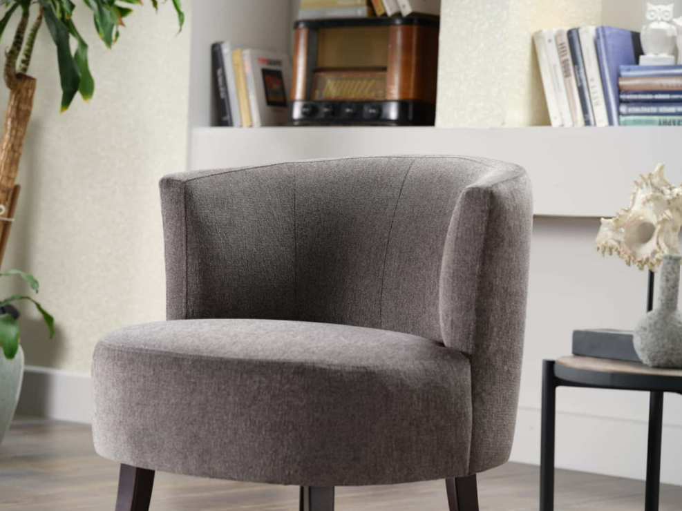 Cedar Accent Chair - Home Store Furniture