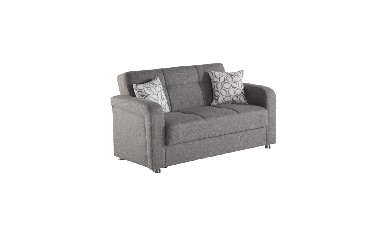 Vision Loveseat - Home Store Furniture