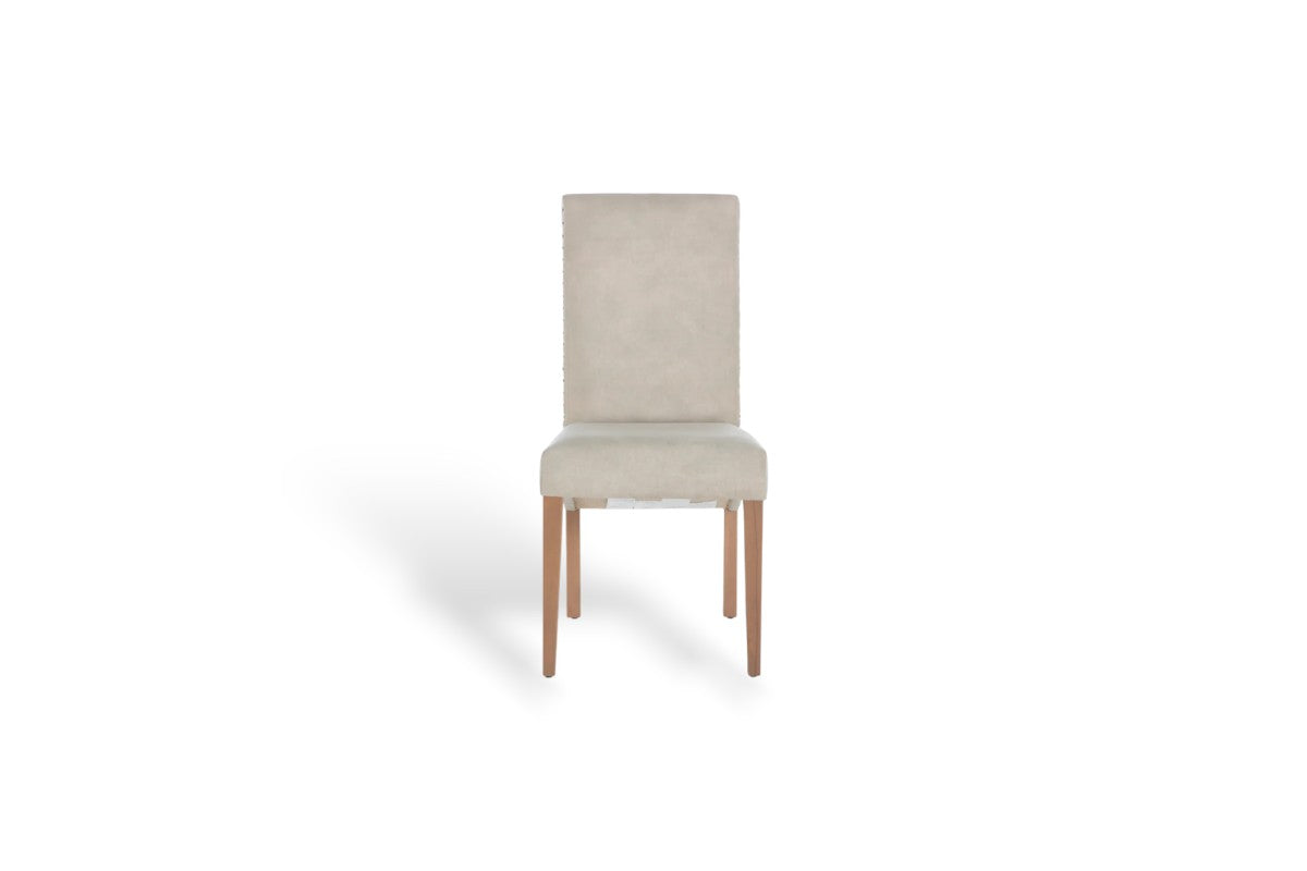 Margo Dining Chair (2pcs)