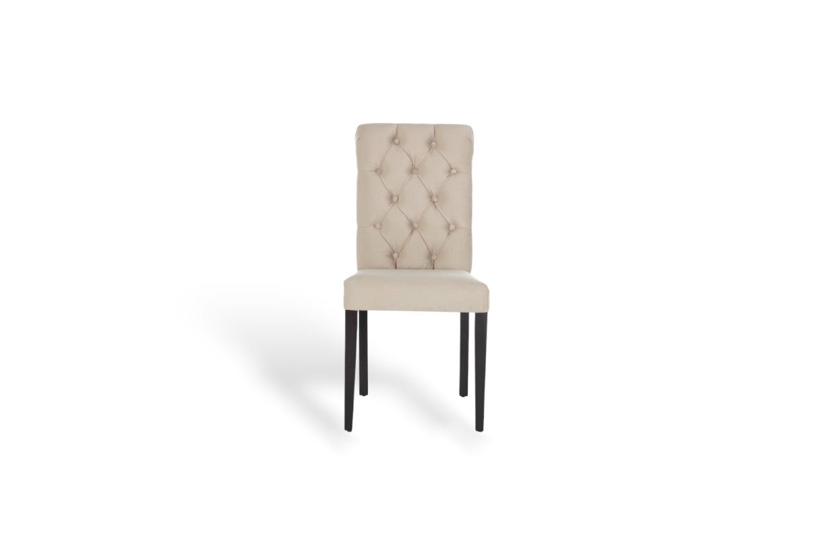 Jaymes Dining Chair (2pcs)