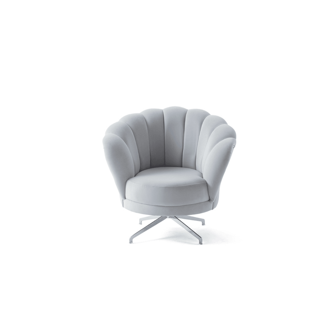 Milos Chair - Home Store Furniture