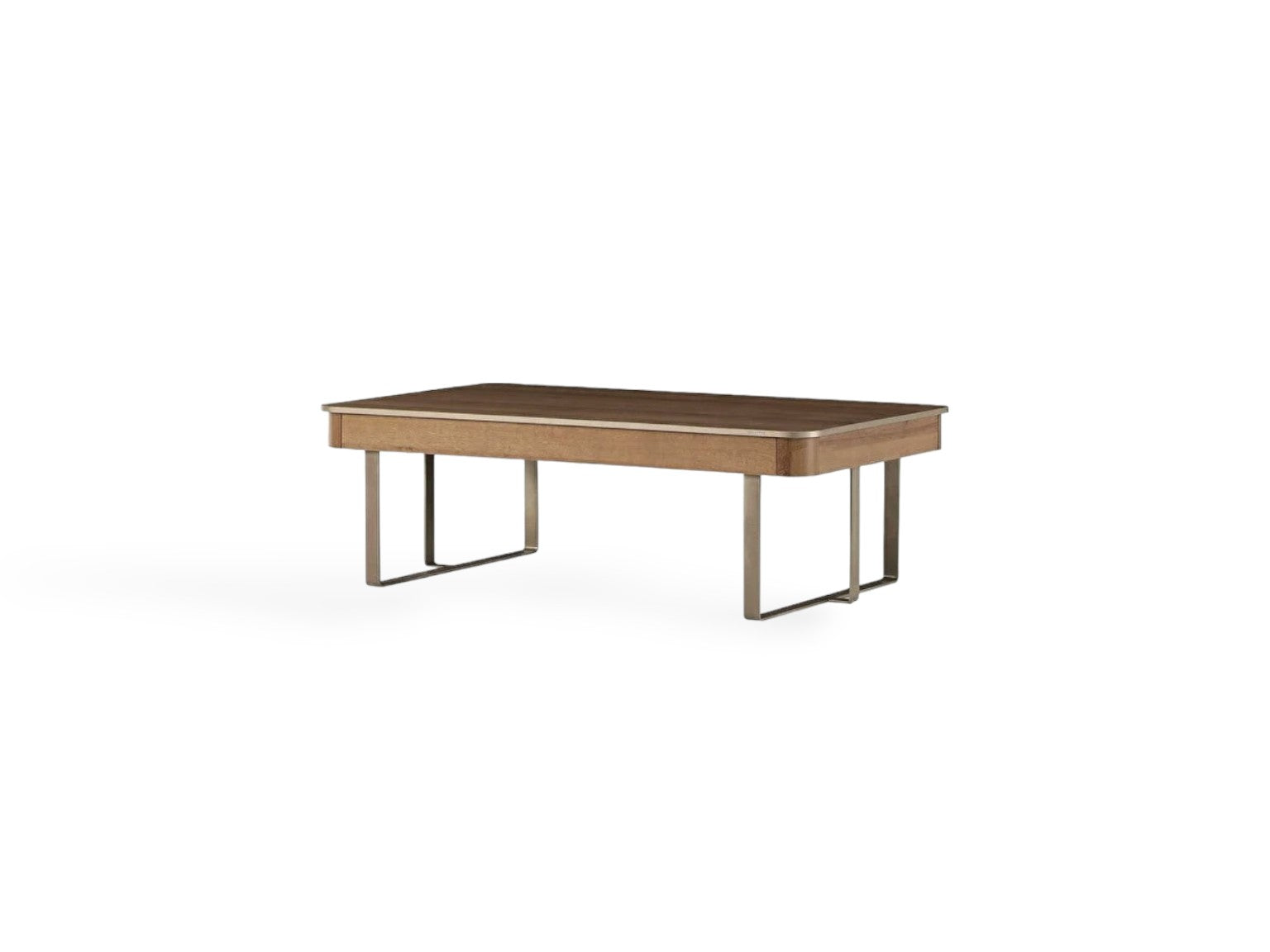 Mirante Coffee Table - Home Store Furniture