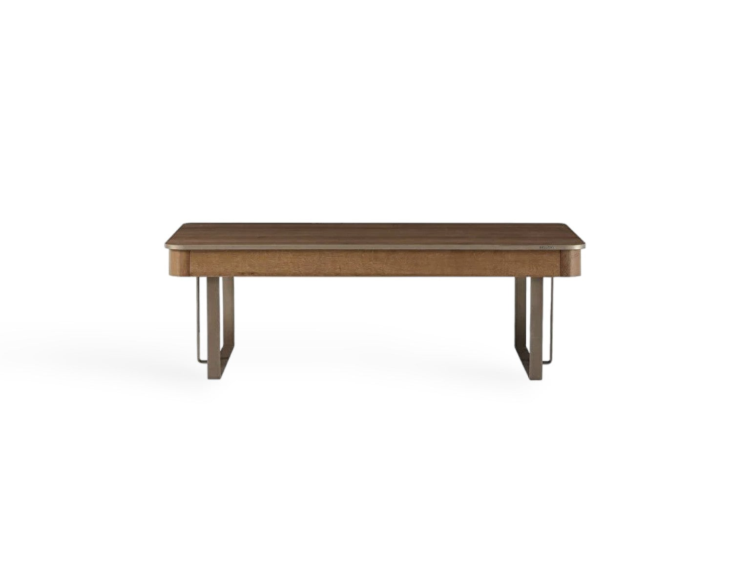 Mirante Coffee Table - Home Store Furniture