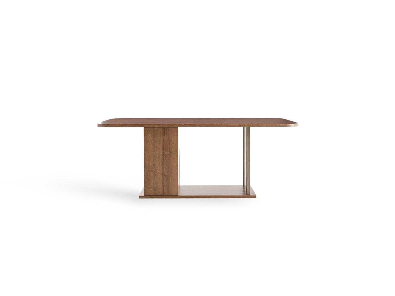 Mirante Dining Table