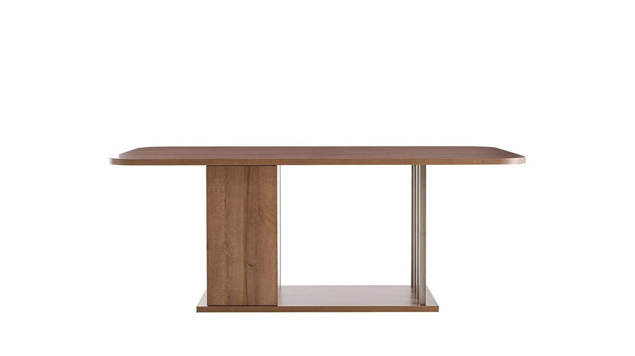 Mirante Dining Table - Home Store Furniture