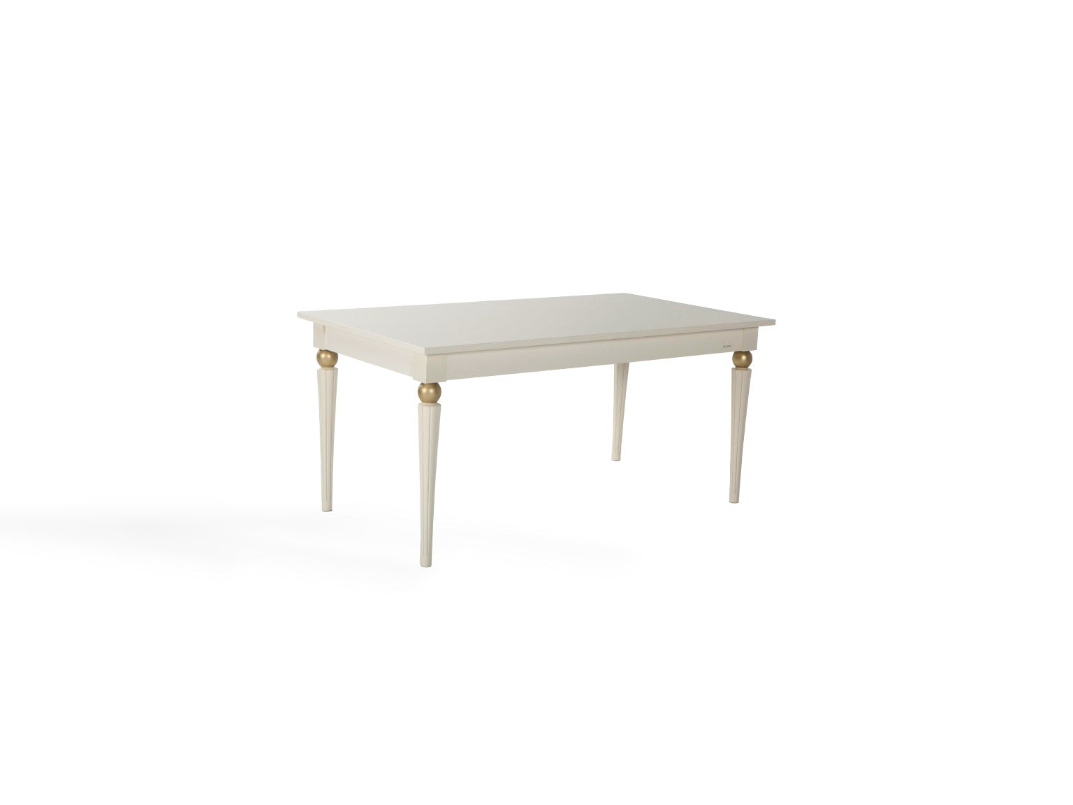 Mistral Extendable Dining Table