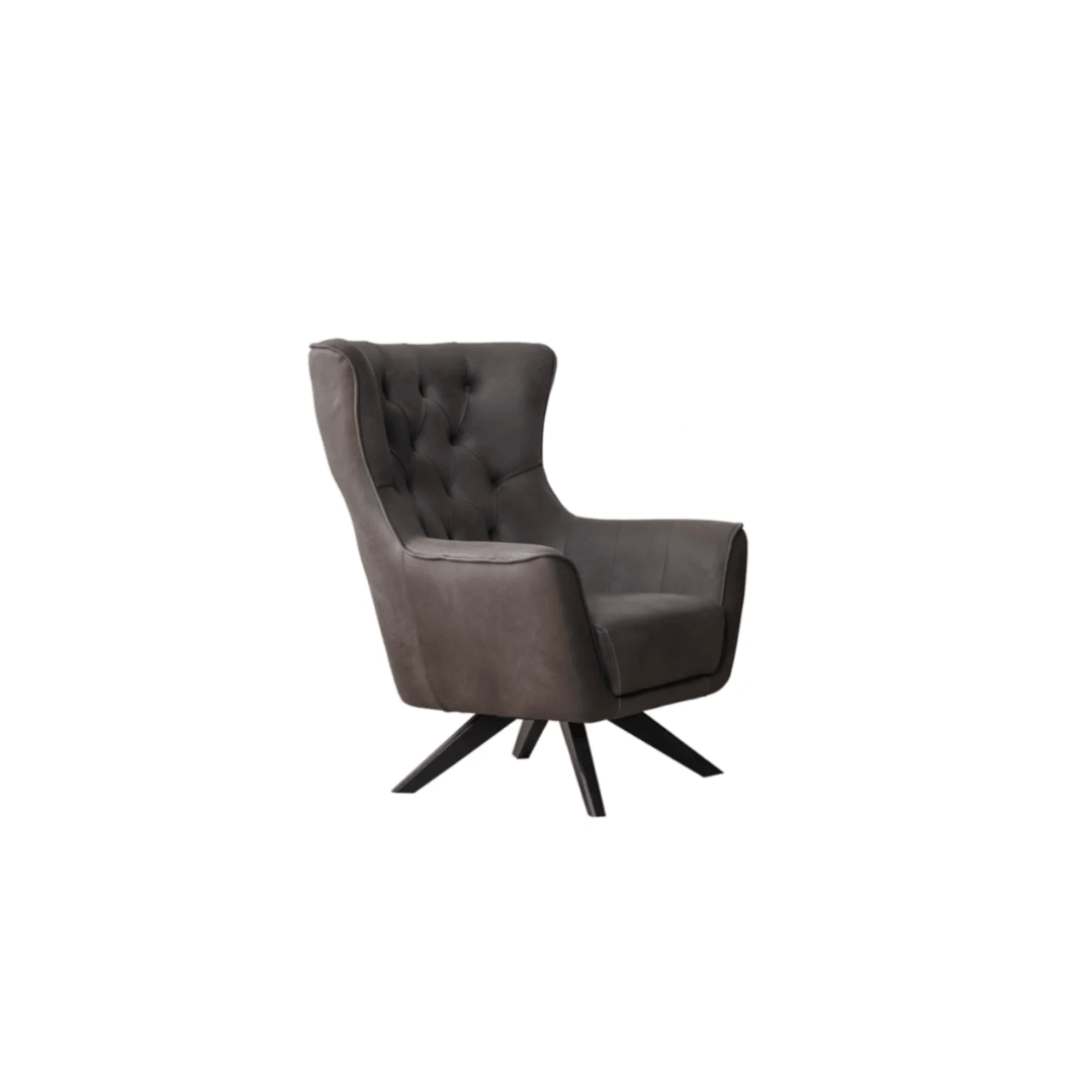Naples Chair - Home Store Furniture