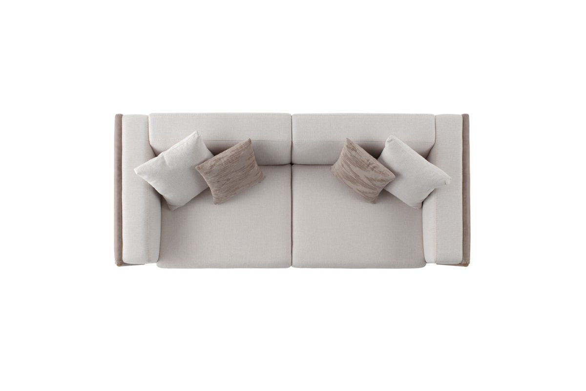 Oscar Sofa - Home Store Furniture