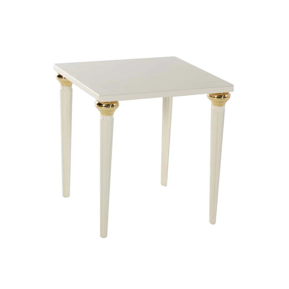 Mistral Side Table - Home Store Furniture