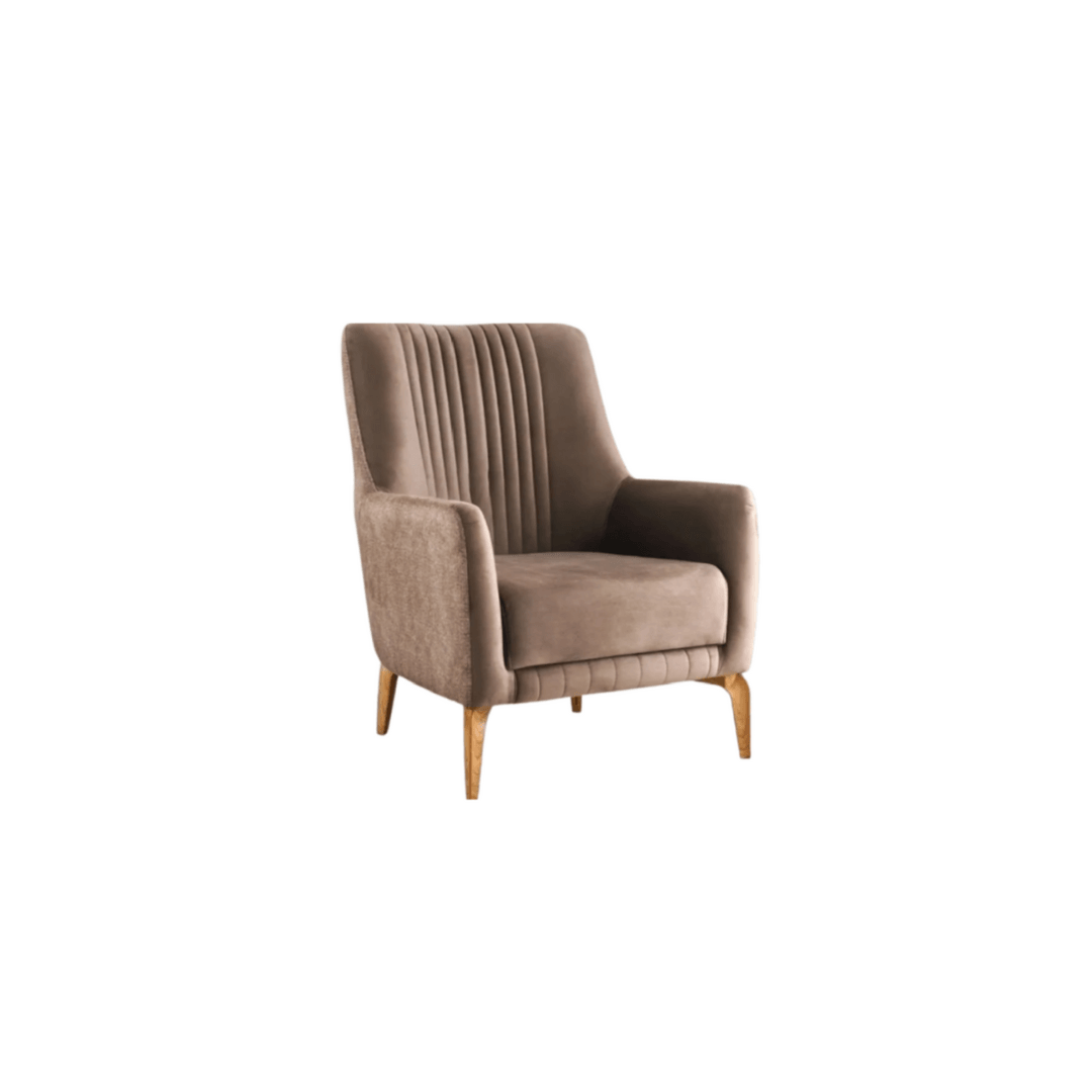 St. Tropez Chair - Home Store Furniture