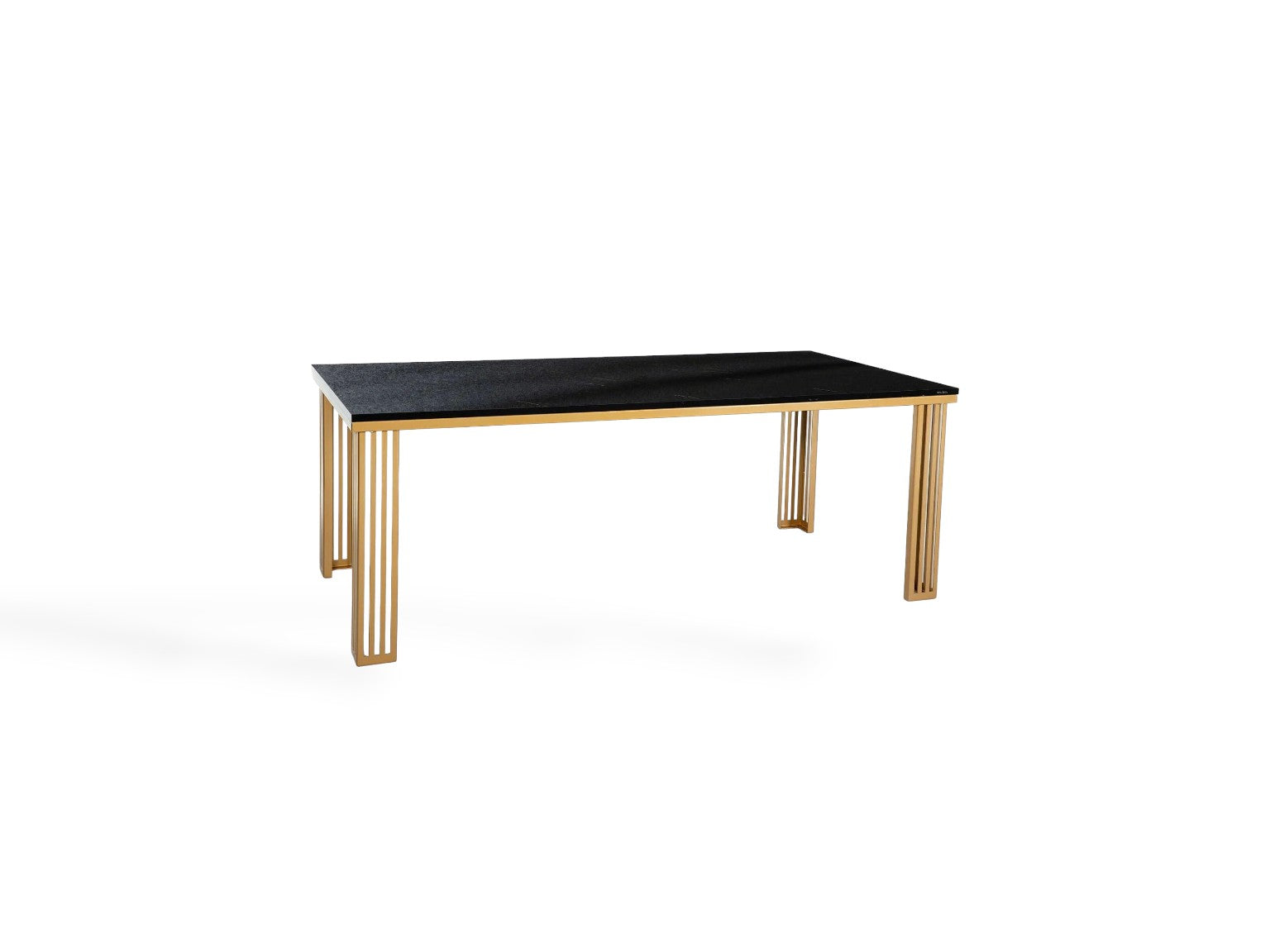 Carlino Dining Table