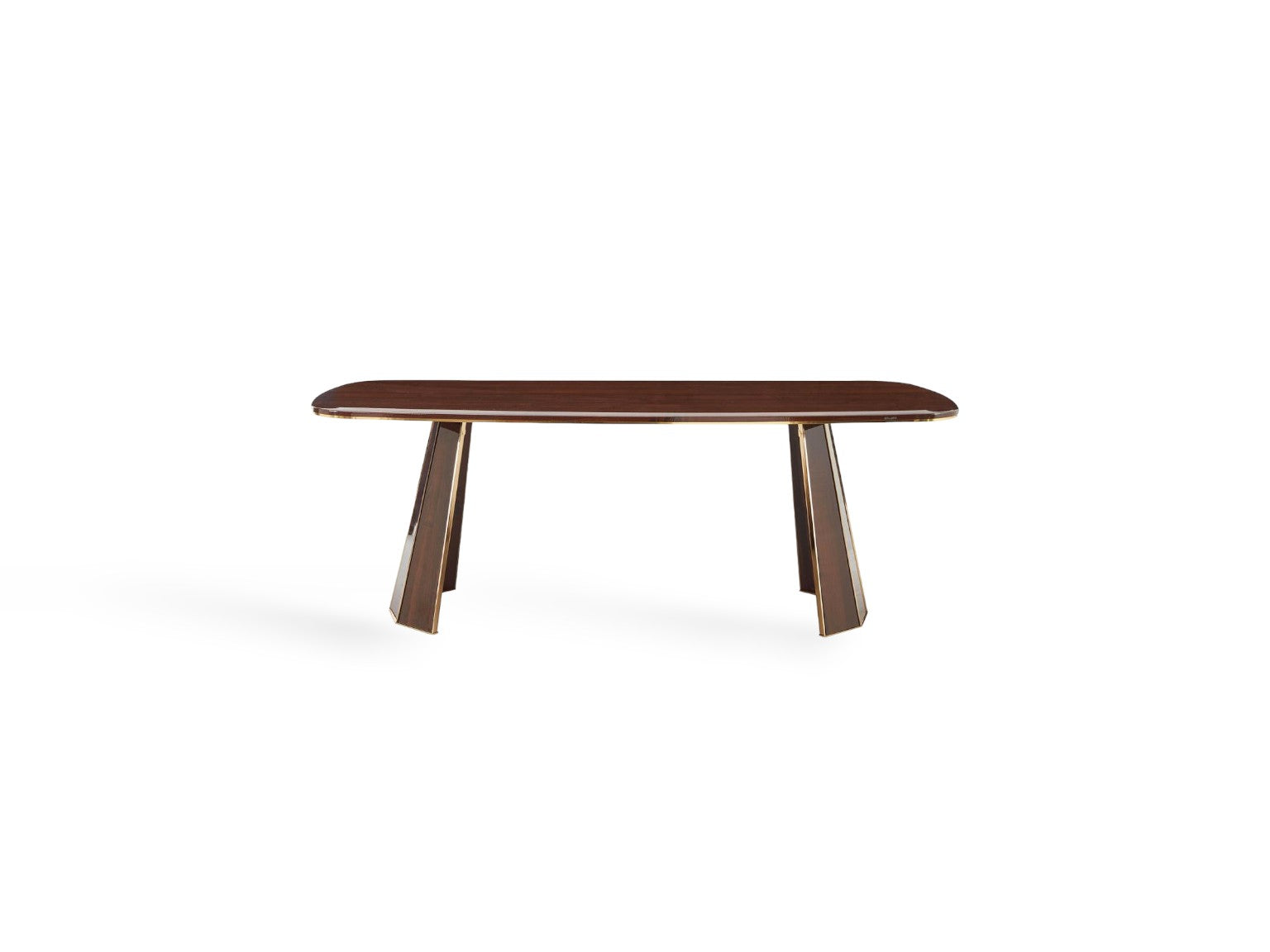 Plaza Dining Table