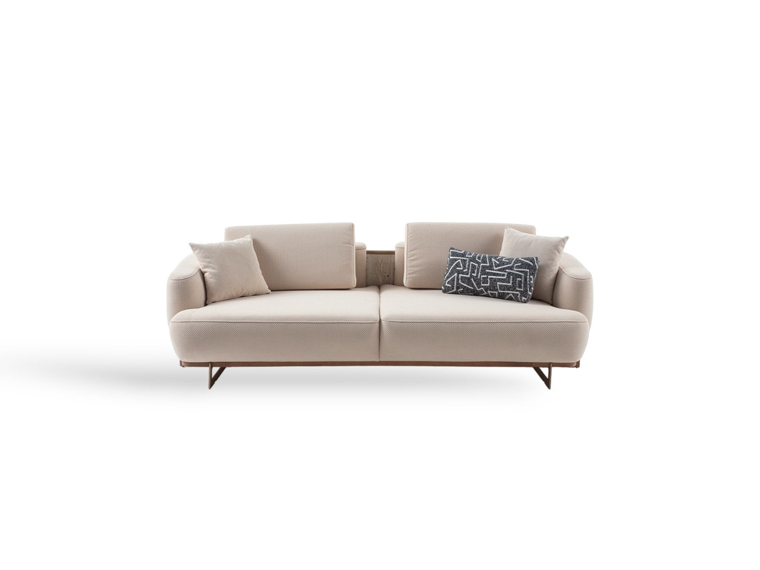Morano Sofa
