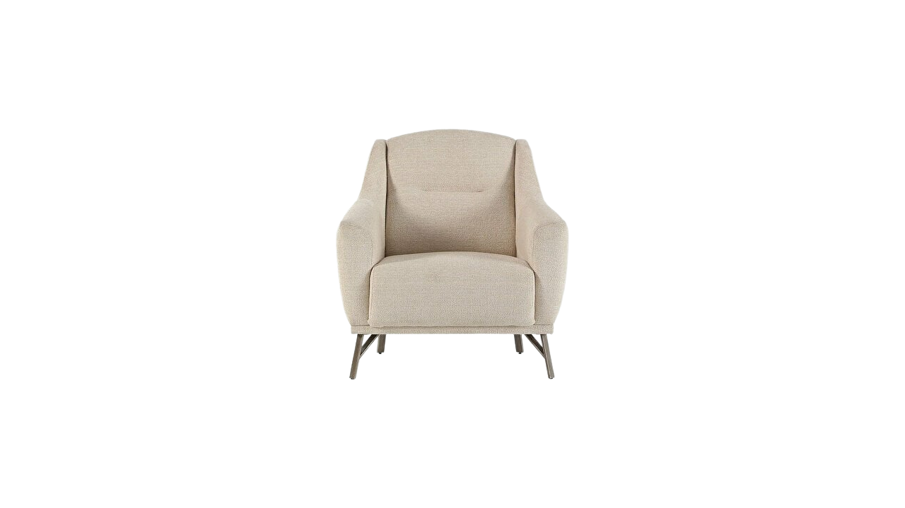 Mirante Accent Chair - Home Store Furniture