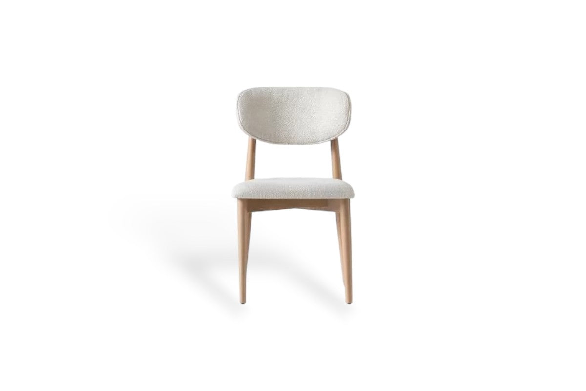 Mira Dining Chair