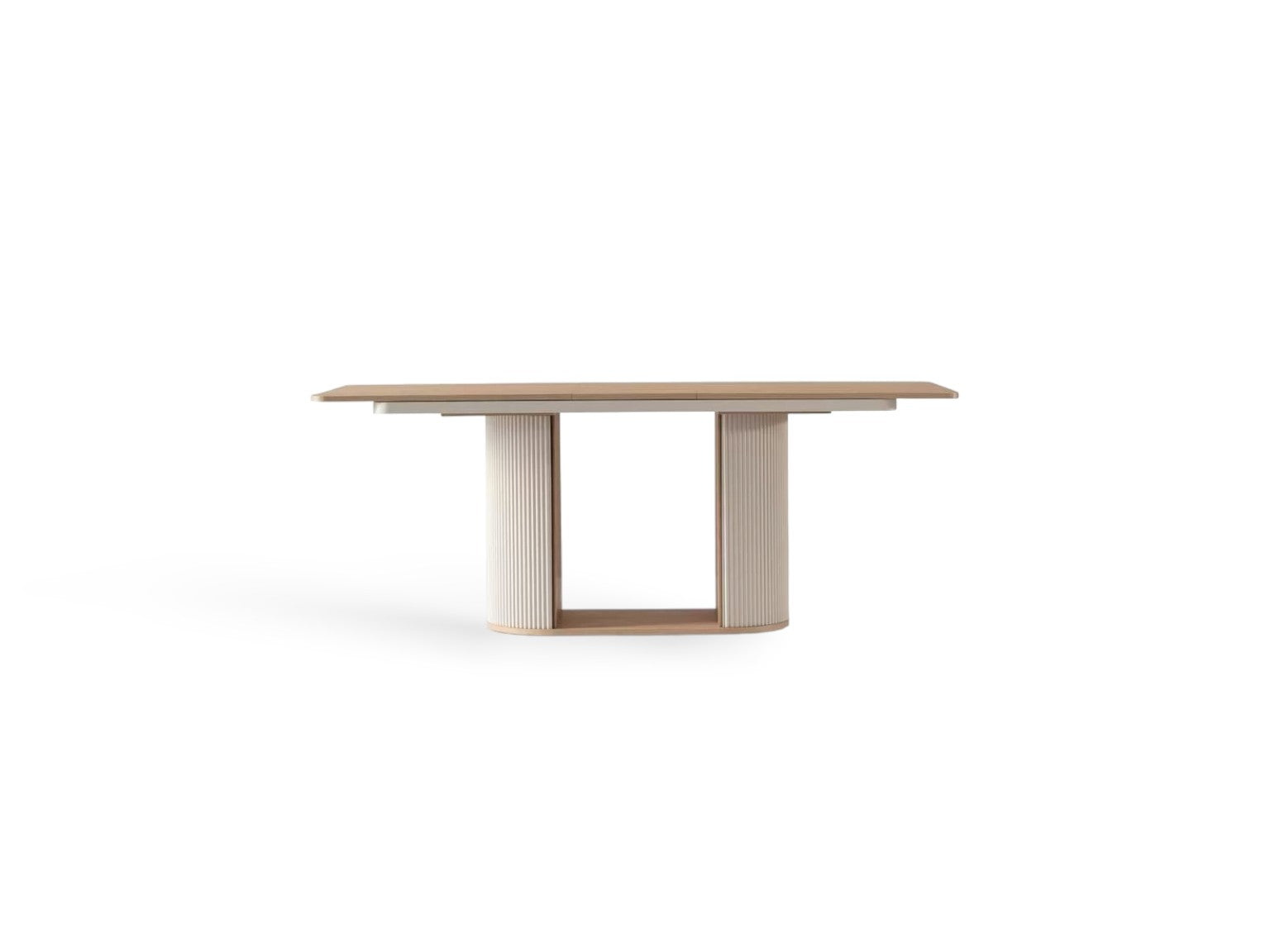 Mira Extendable Dining Table