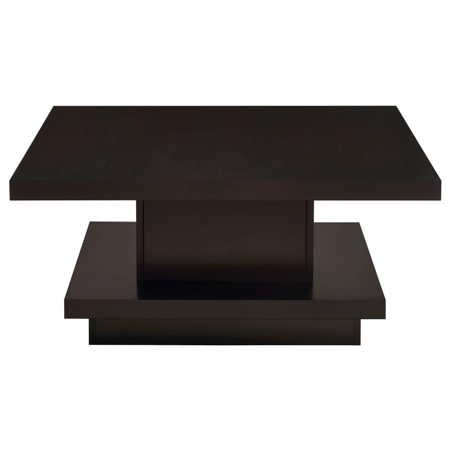 Lydia Coffee Table - Home Store Furniture