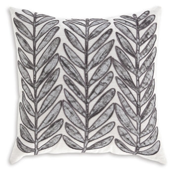 Masood Pillow (Set of 4) - The Bargain Furniture