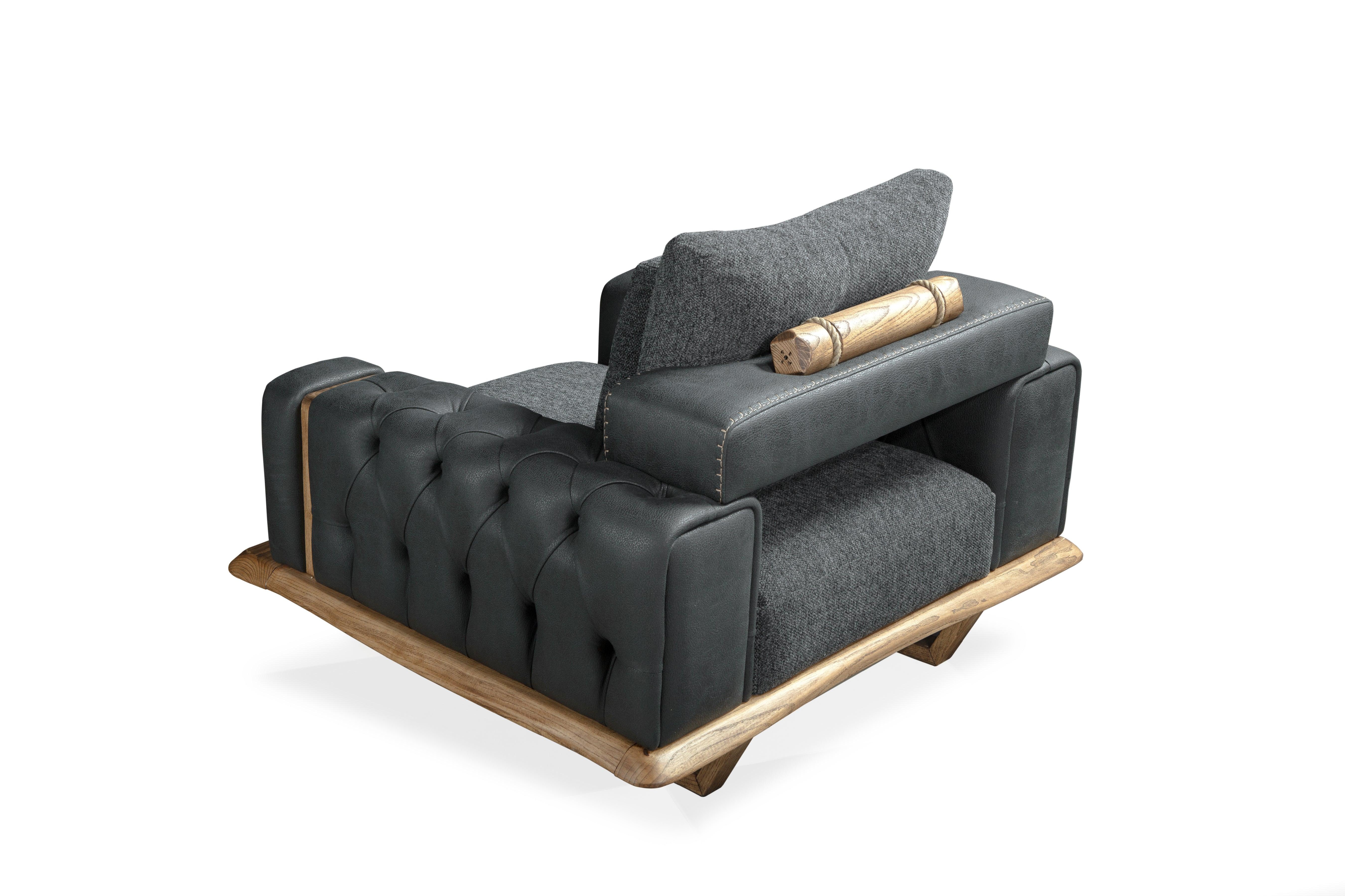 Amalfi Chair - Home Store Furniture