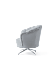 Milos Chair