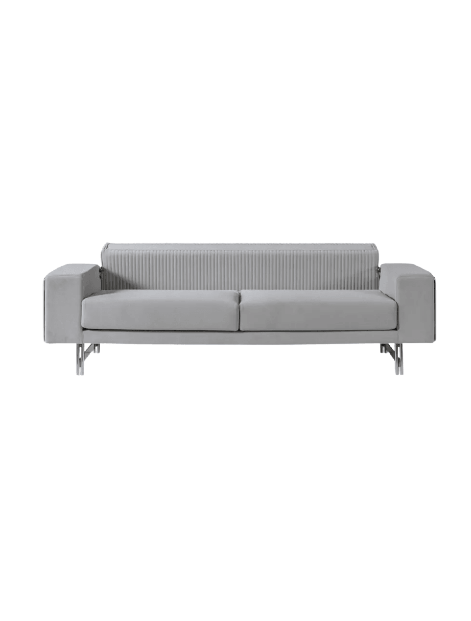 Luna Sofa - Home Store Furniture