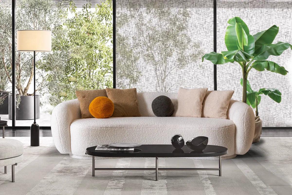 Verona Sofa - Home Store Furniture